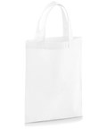 Westford Mill Party Bag For Life - COOZO