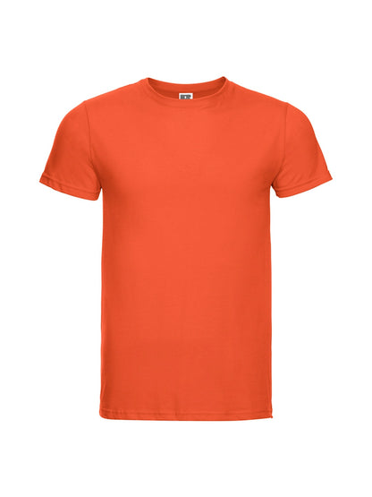 Slim T-Shirt 145gsm Adult - COOZO