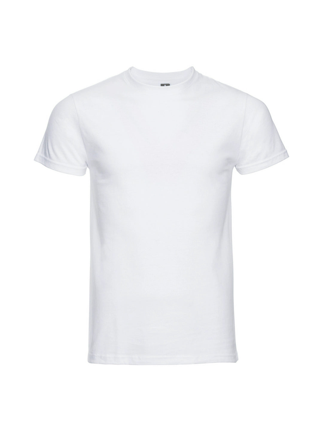 Slim T-Shirt 145gsm Adult - COOZO