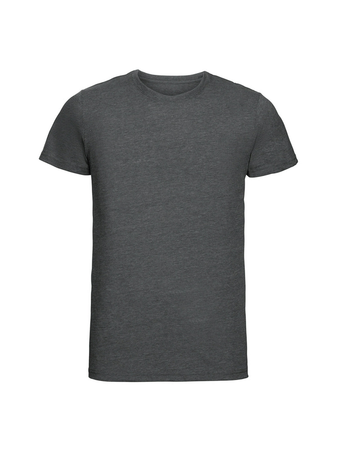 HD T-Shirt 160gsm Adult - COOZO