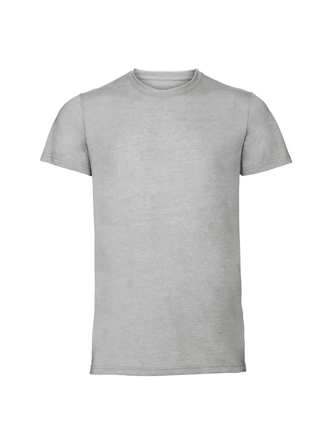 HD T-Shirt 160gsm Adult - COOZO