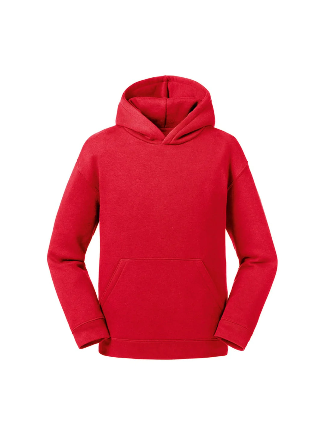 Authentic Hood Sweat 280gsm Kids - COOZO