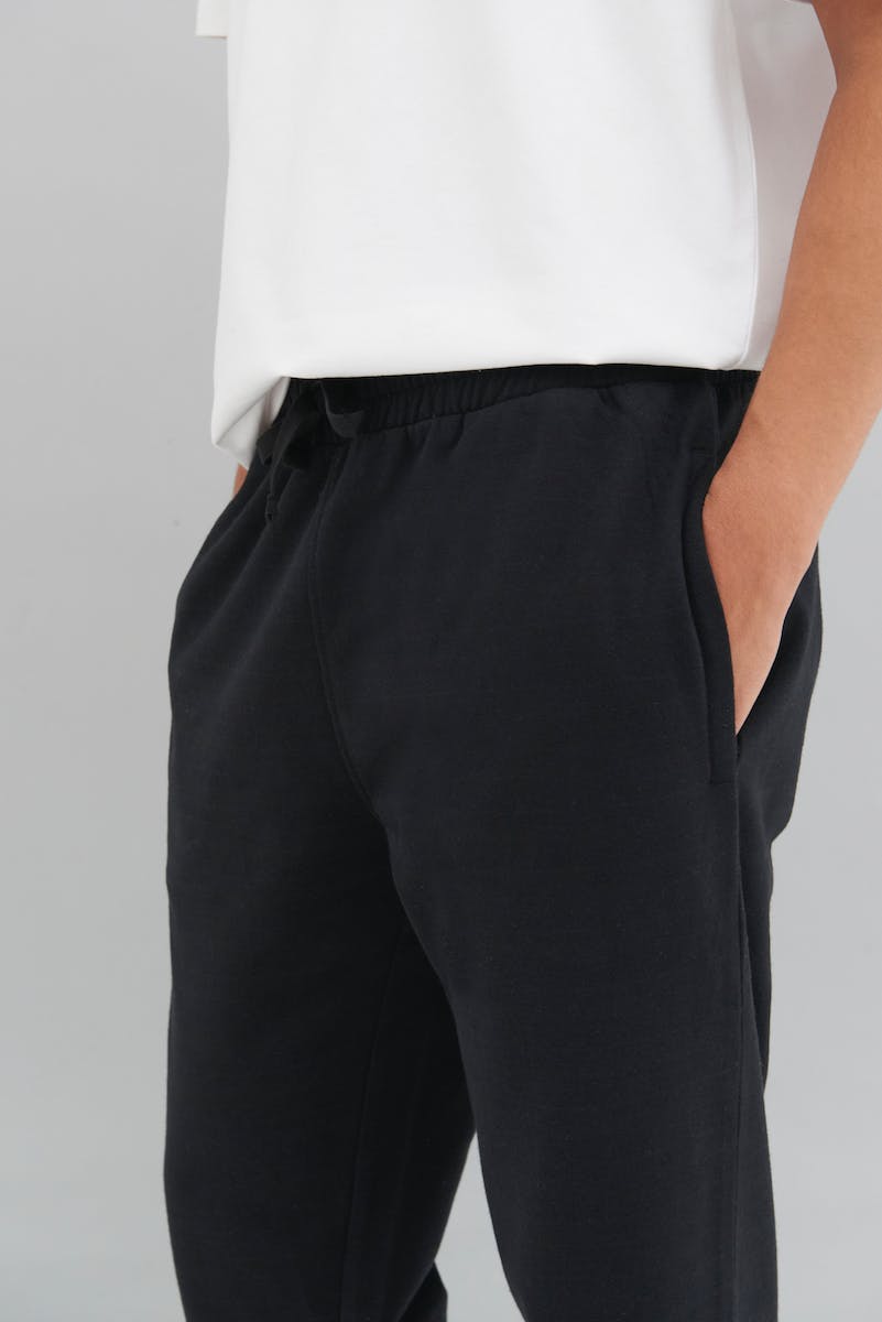 COOZO-AWDis Crater Recycled Jog Pants (EA070)