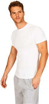 COOZO-Thermal Short Sleeve T-Shirt 180gsm Adult (AA501)