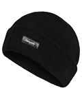 COOZO-Thinsulate hat (RG294)