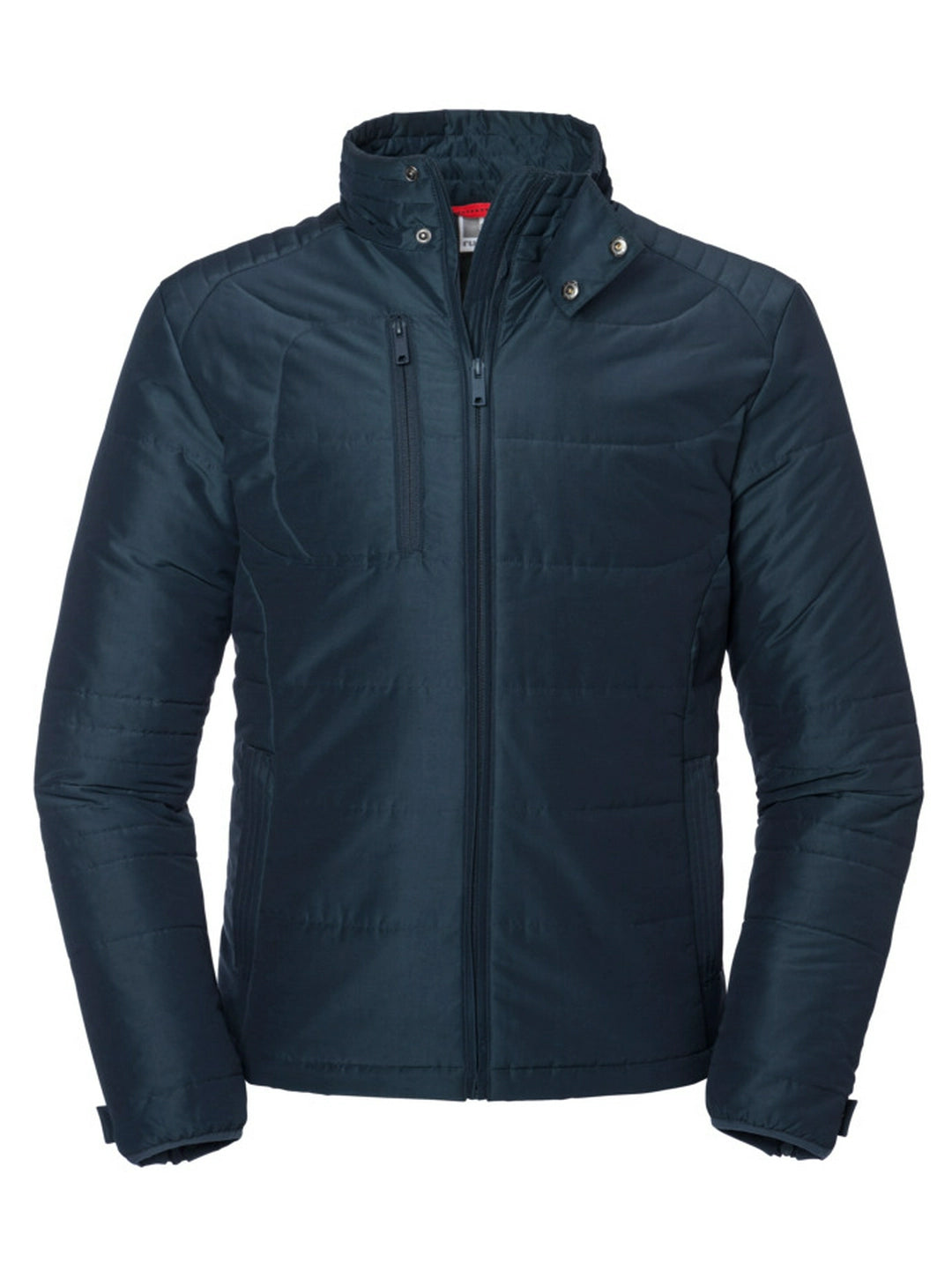 Russell 430M Mens Cross Jacket - COOZO
