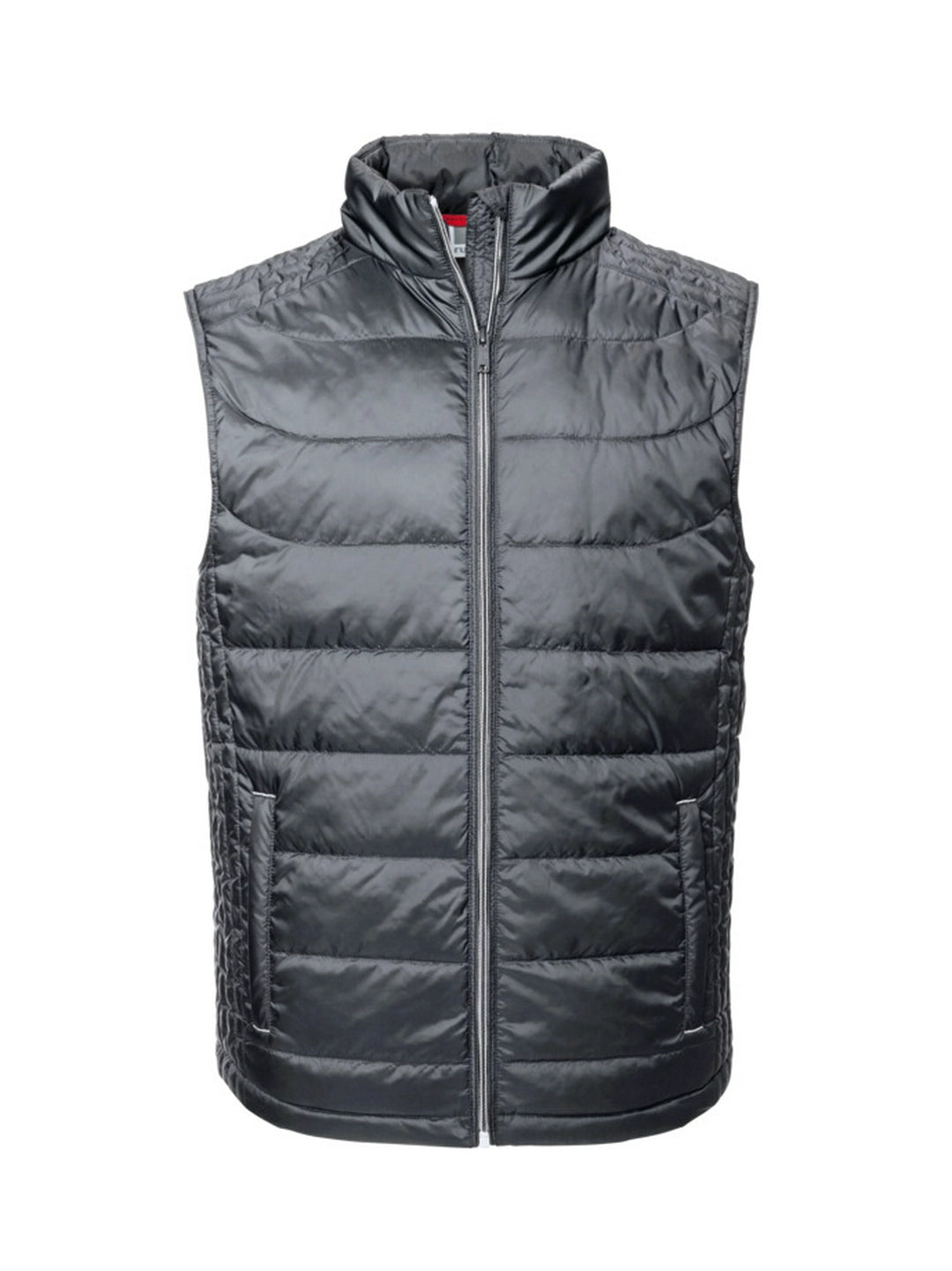 Russell 441M Mens Nano Bodywarmer - COOZO