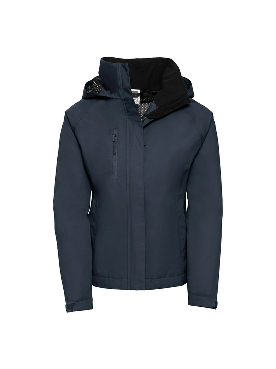 Russell 510F Ladies Hydraplus 2000 Shell Jacket - COOZO