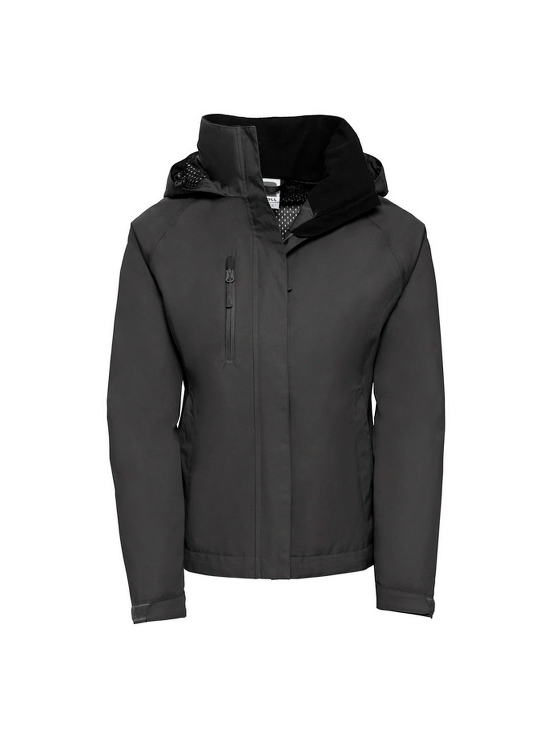 Russell 510F Ladies Hydraplus 2000 Shell Jacket - COOZO
