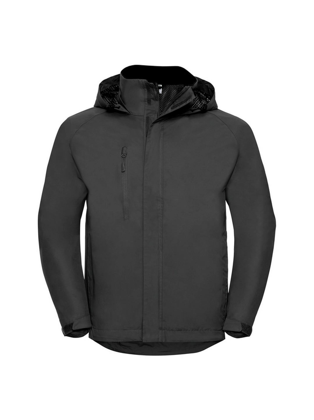 Russell 510M Adult Hydraplus 2000 Shell Jacket - COOZO