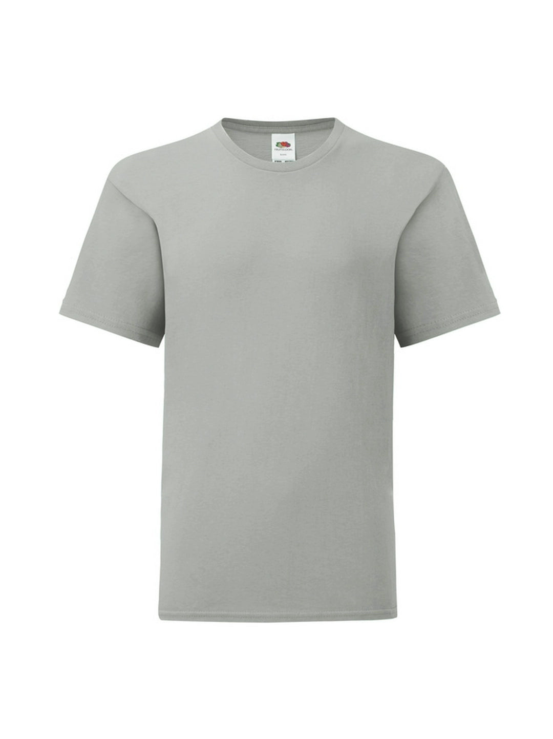 Fruit Of The Loom 61023 Kids Iconic 150 T-Shirt - COOZO