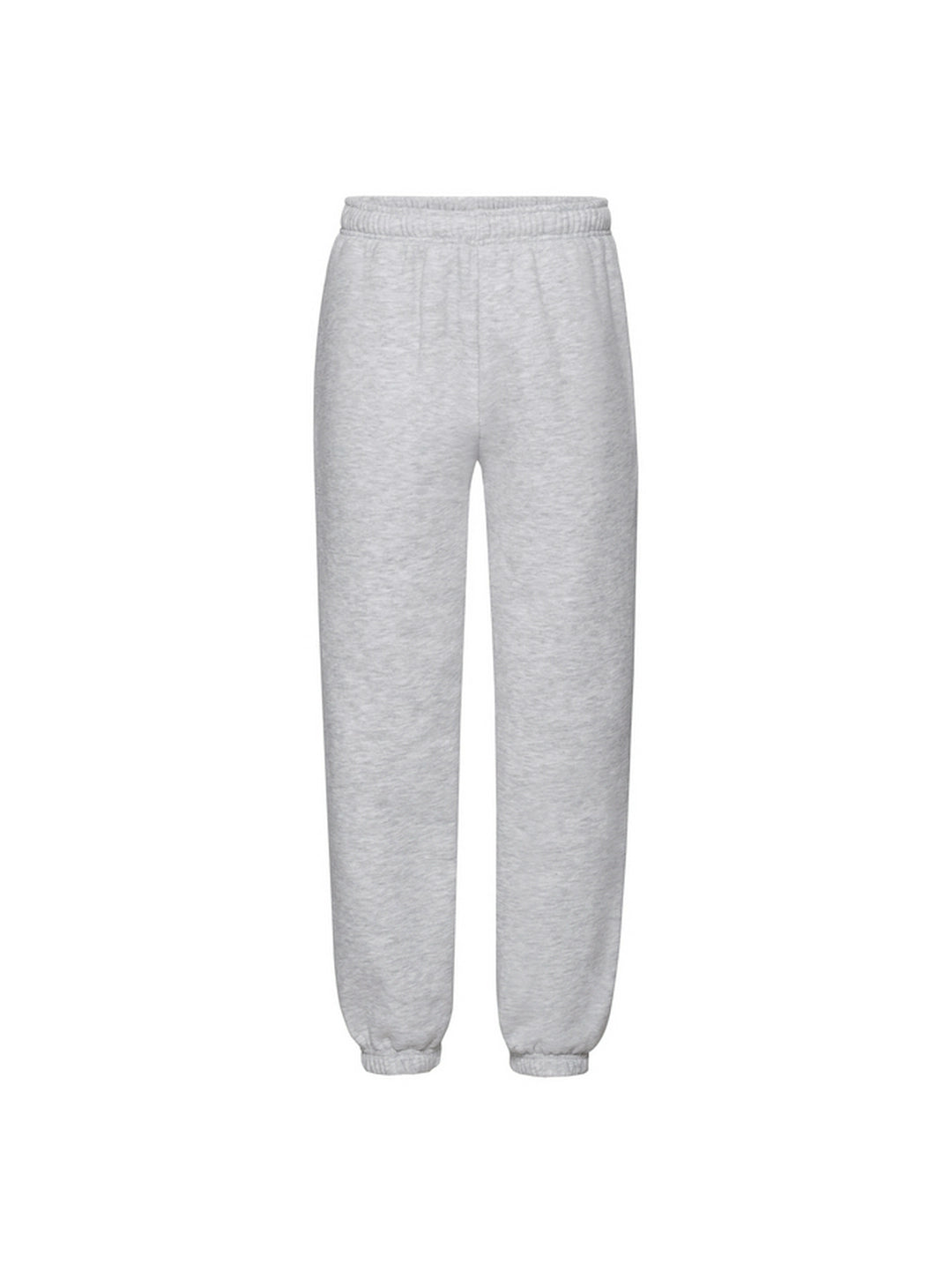 Fruit Of The Loom 64025 Kids Premium Jog Pants - COOZO