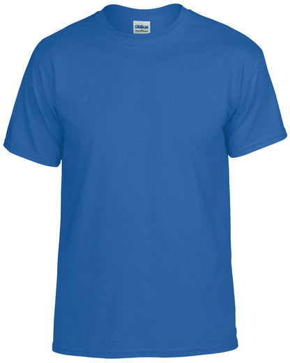 DryBlend T-Shirt - COOZO
