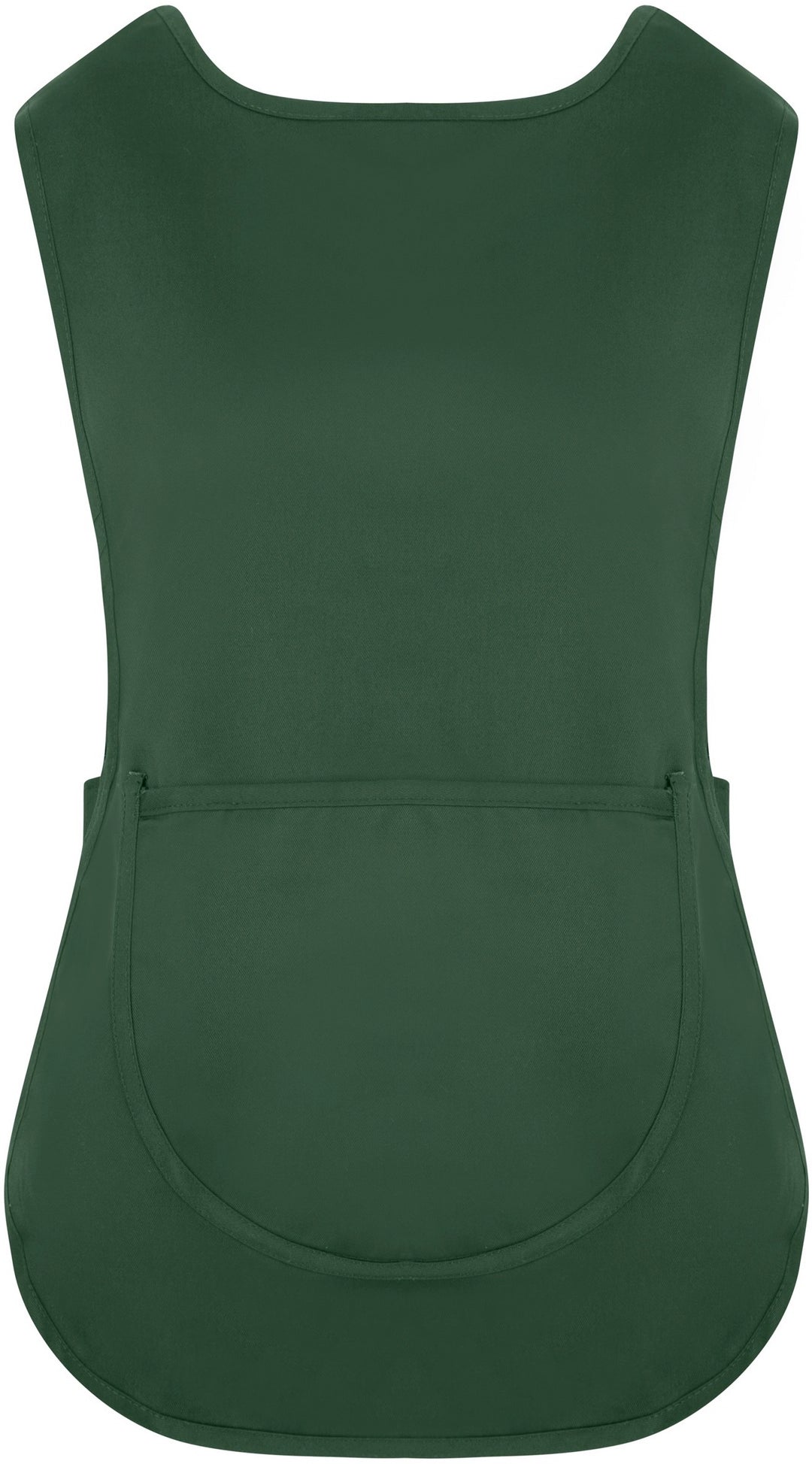 Absolute Apparel AA708 Ladies Tabard With Pocket - COOZO