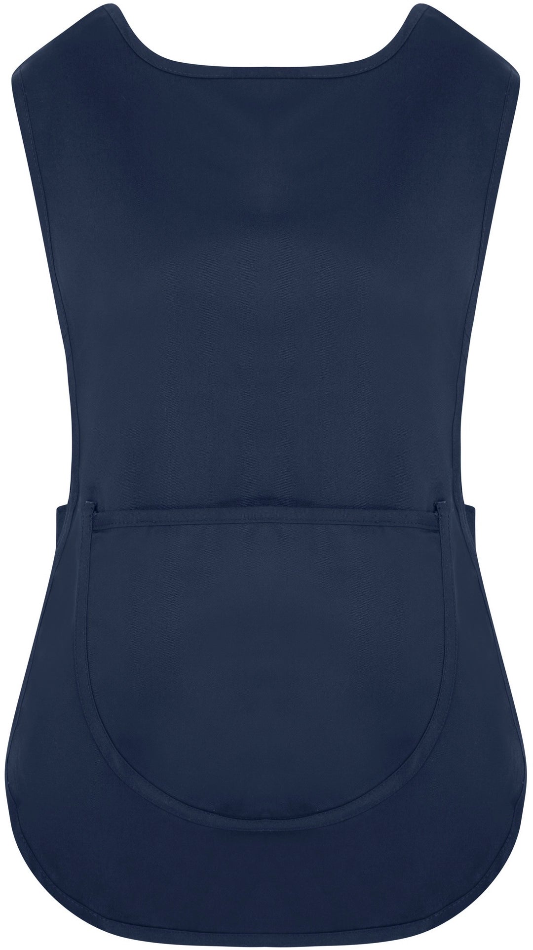 Absolute Apparel AA708 Ladies Tabard With Pocket - COOZO