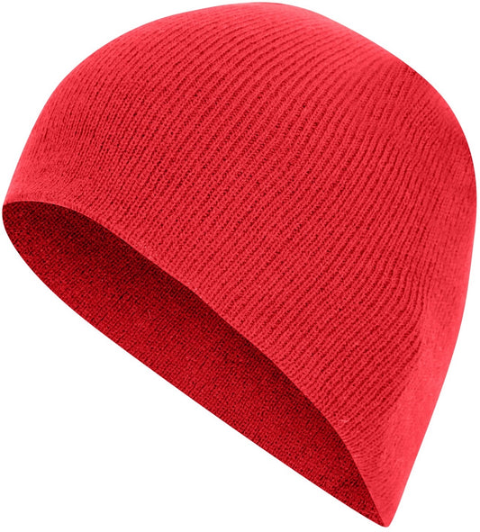 Absolute Apparel AA810 Adult Cap Knitted Ski Hat - COOZO
