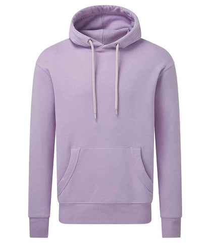 Men's Anthem hoodie Other color - COOZO