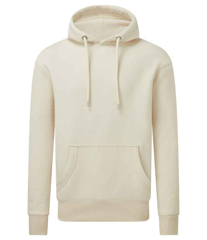 Men's Anthem hoodie Other color - COOZO