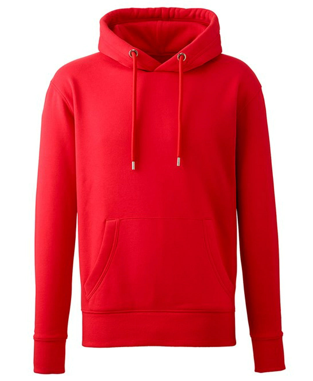 Men's Anthem hoodie Main color - COOZO