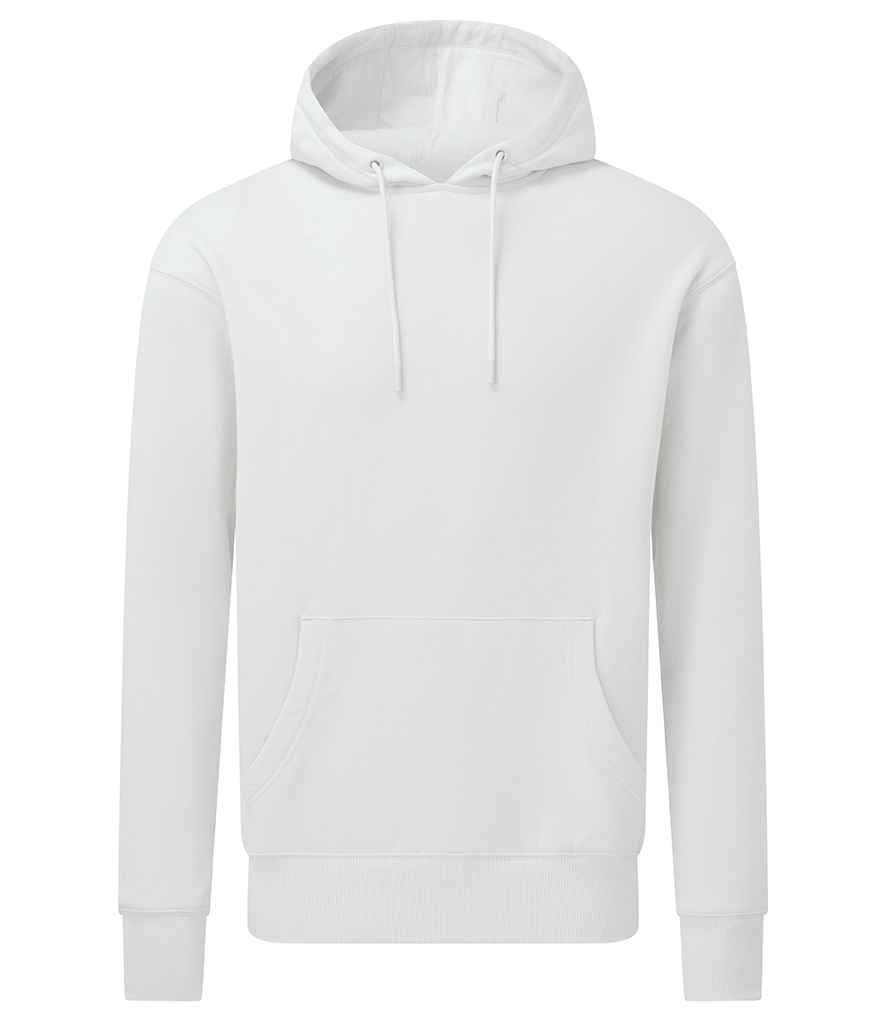 ANTHEM UNISEX HOODIE - COOZO