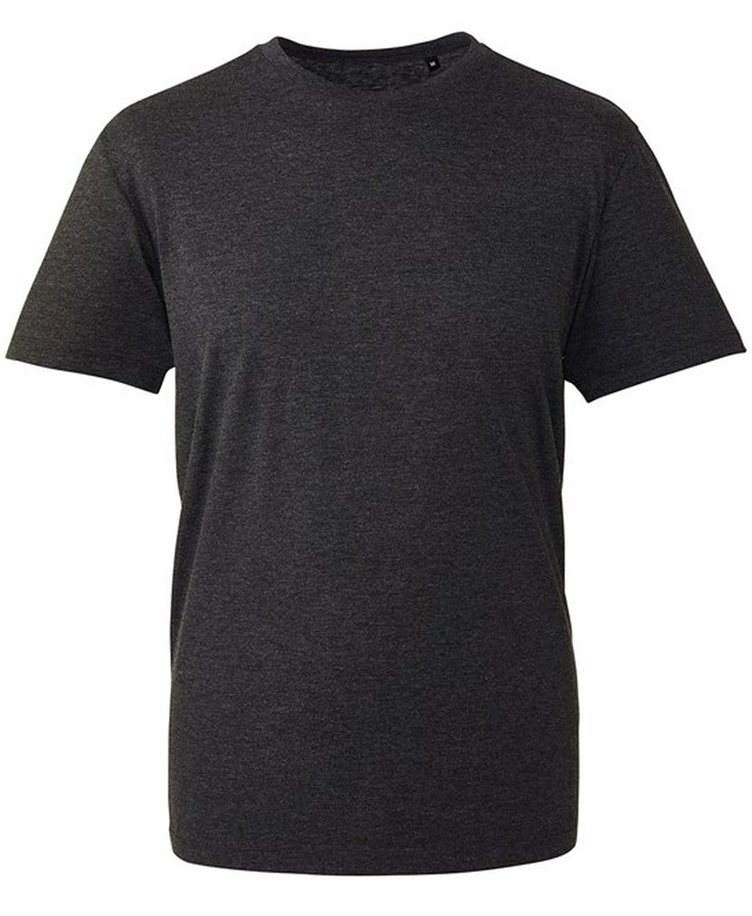 Anthem t-shirt Other color - COOZO