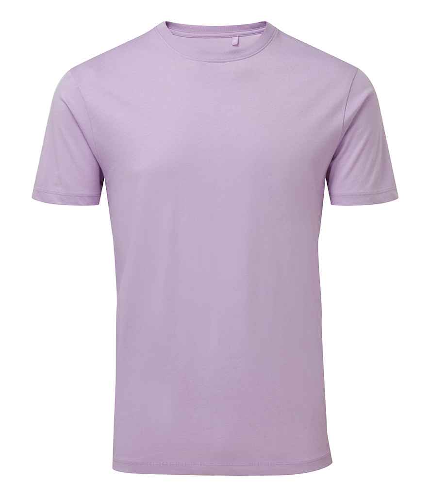 Anthem t-shirt Rich color - COOZO