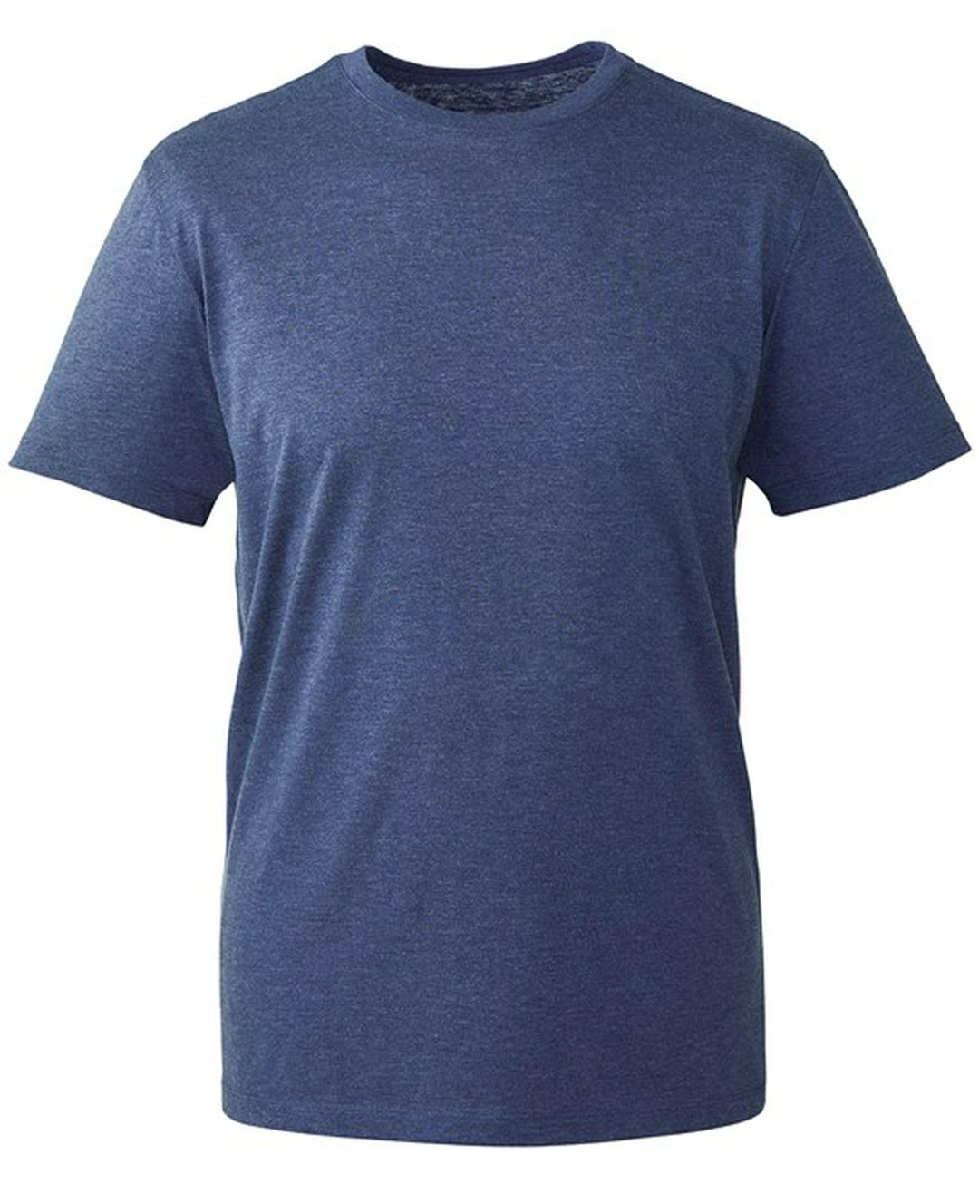 Anthem t-shirt Other color - COOZO