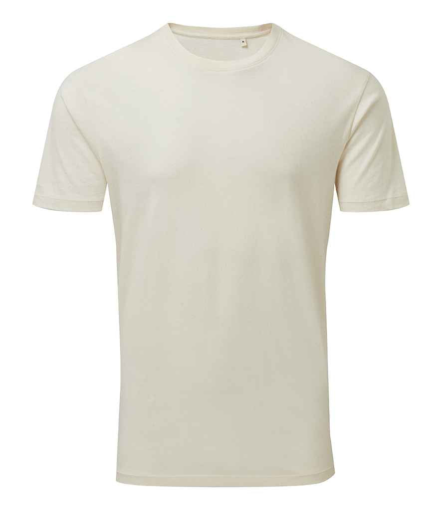 Anthem t-shirt Other color - COOZO