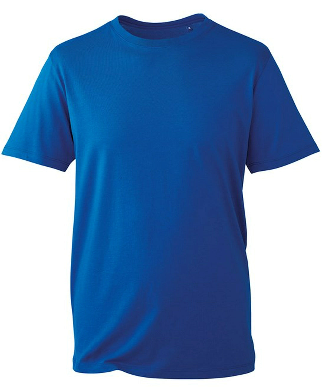 Anthem t-shirt Other color - COOZO