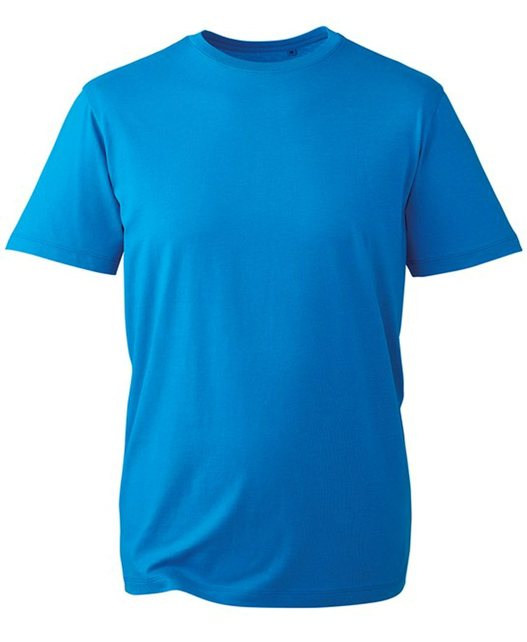 Anthem t-shirt Other color - COOZO