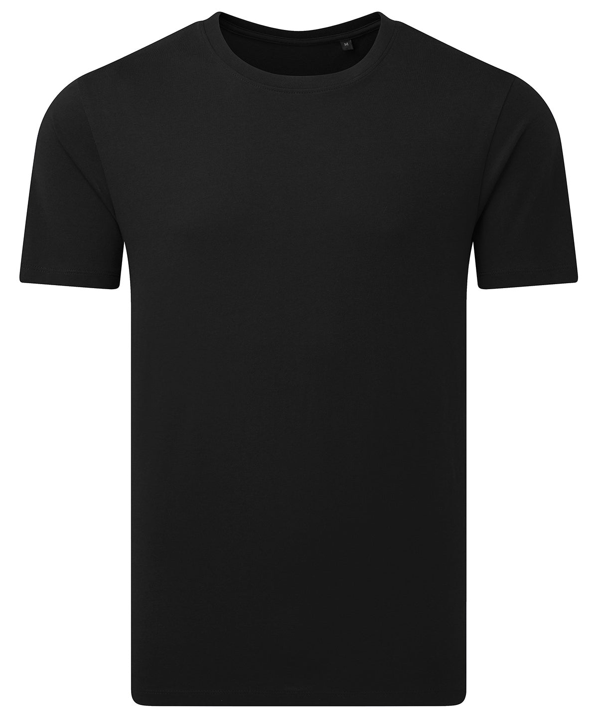 Anthem midweight t-shirt - COOZO