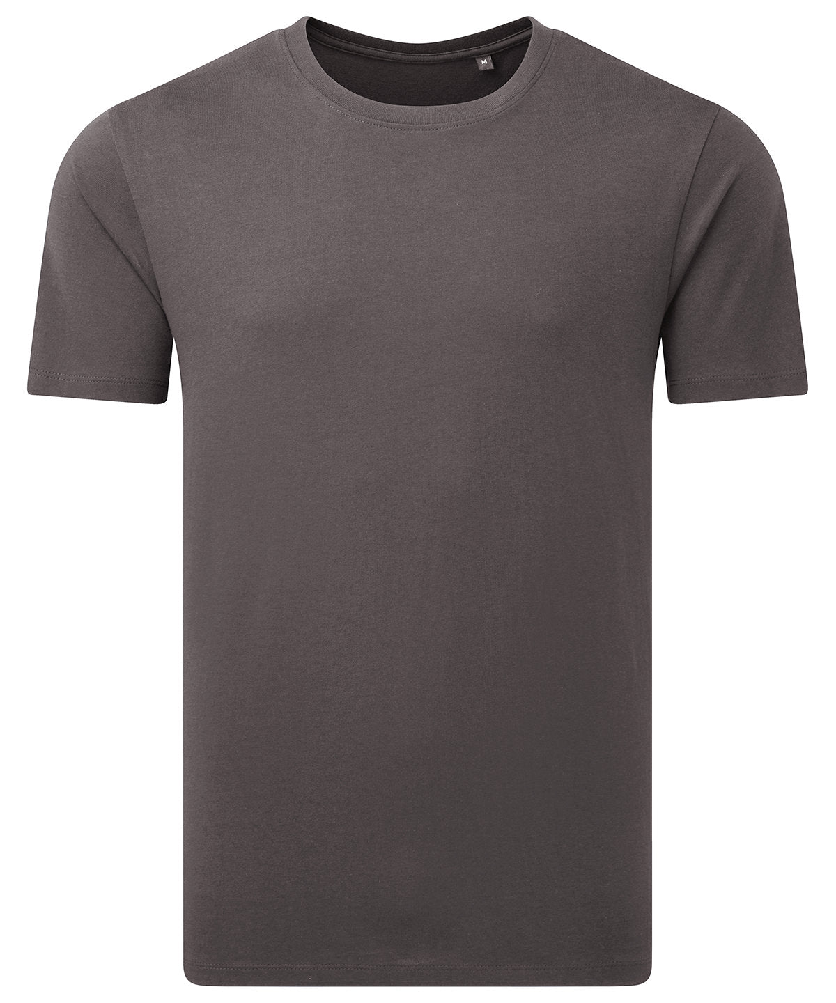 Anthem midweight t-shirt - COOZO
