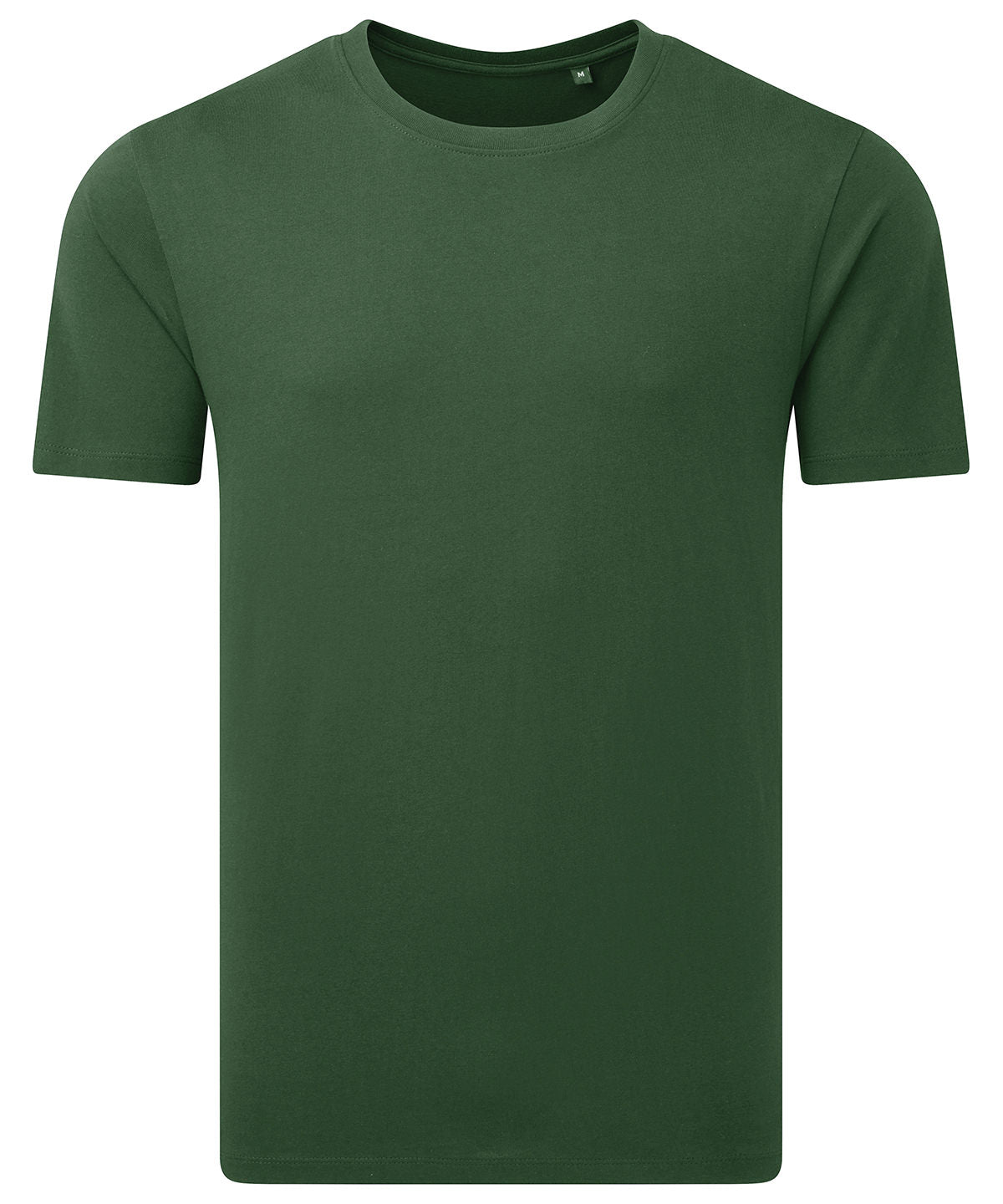 Anthem midweight t-shirt - COOZO