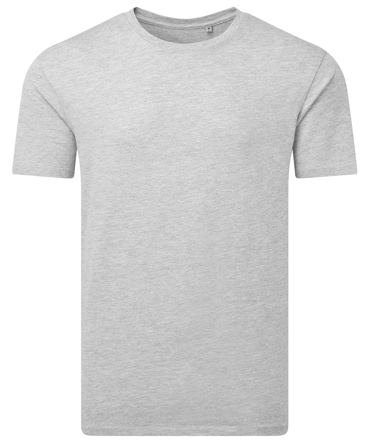 Anthem midweight t-shirt - COOZO