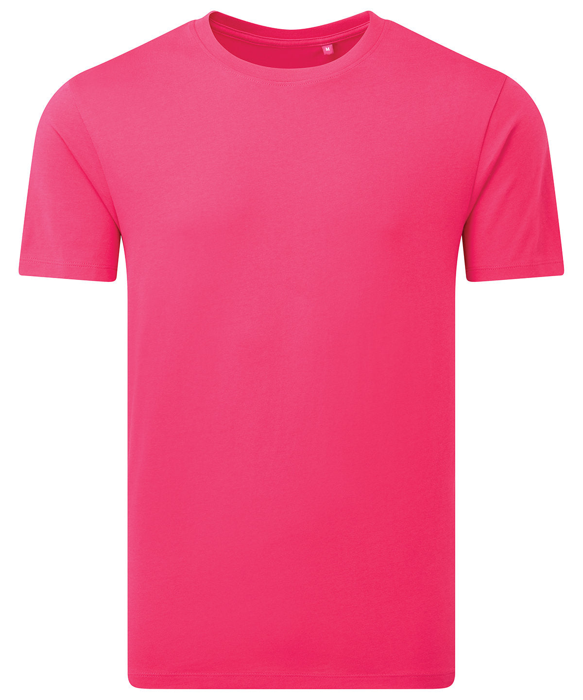 Anthem midweight t-shirt - COOZO