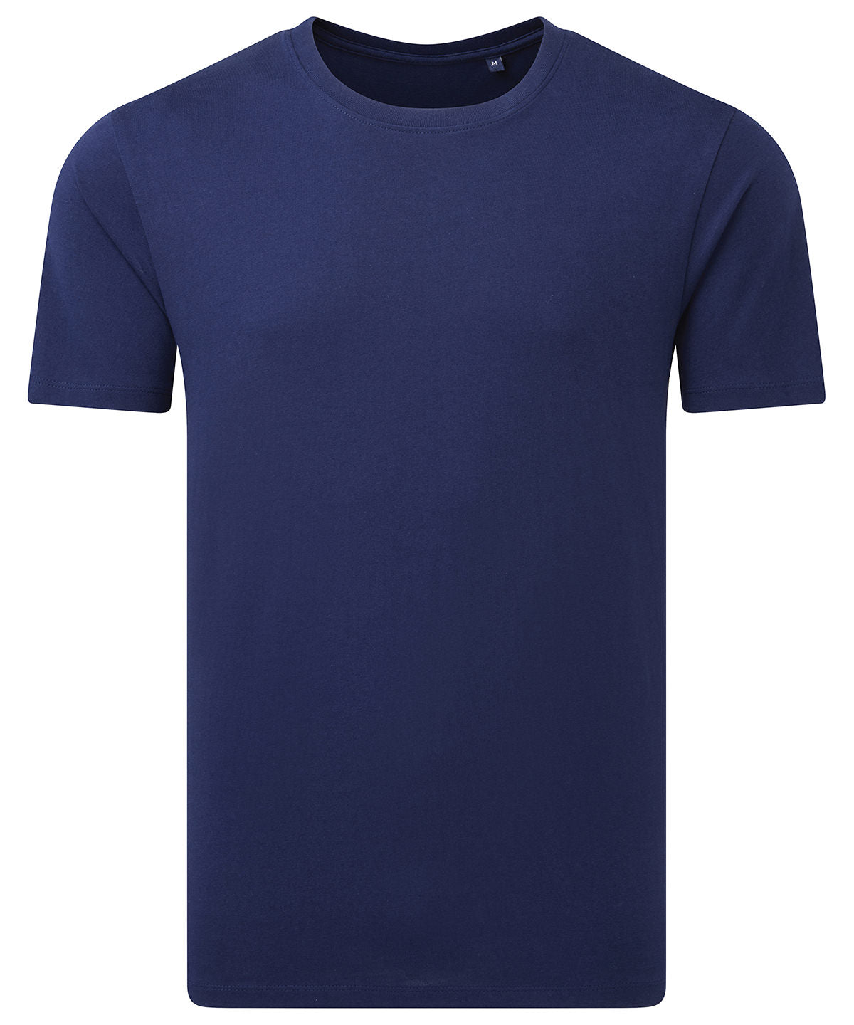 Anthem midweight t-shirt - COOZO