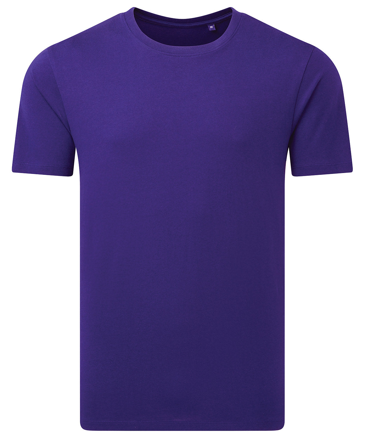 Anthem midweight t-shirt - COOZO