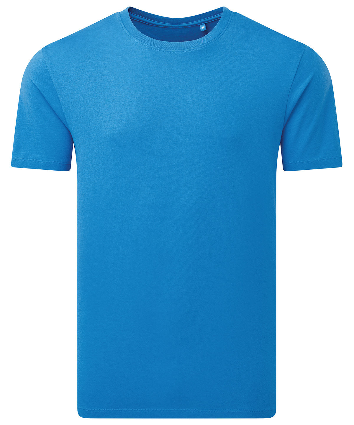 Anthem midweight t-shirt - COOZO
