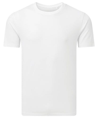 Anthem midweight t-shirt - COOZO