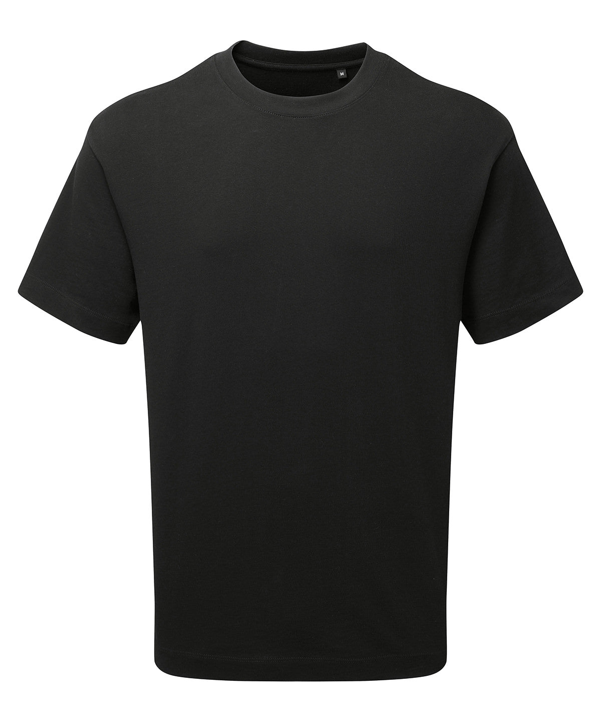 AM015 Anthem Heavyweight T-Shirt - COOZO