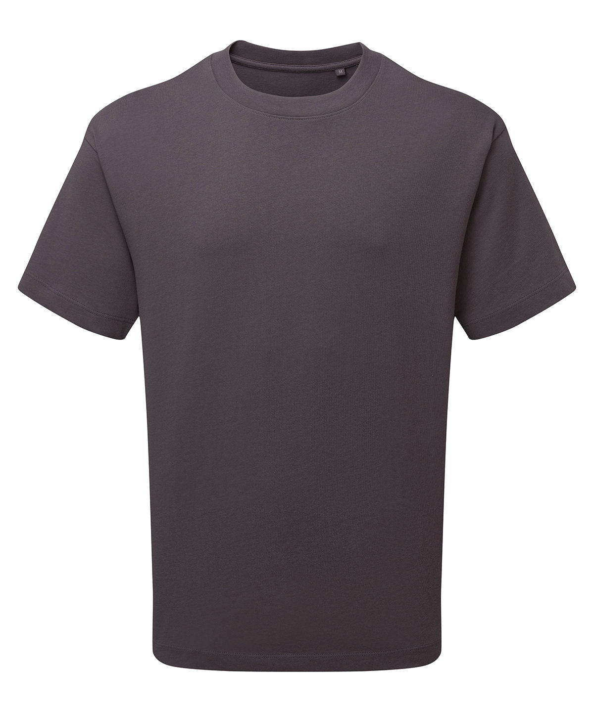 AM015 Anthem Heavyweight T-Shirt - COOZO