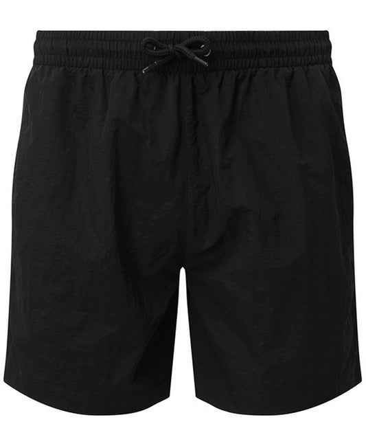 Asquith & Fox AQ053 Mens Swim Shorts - COOZO