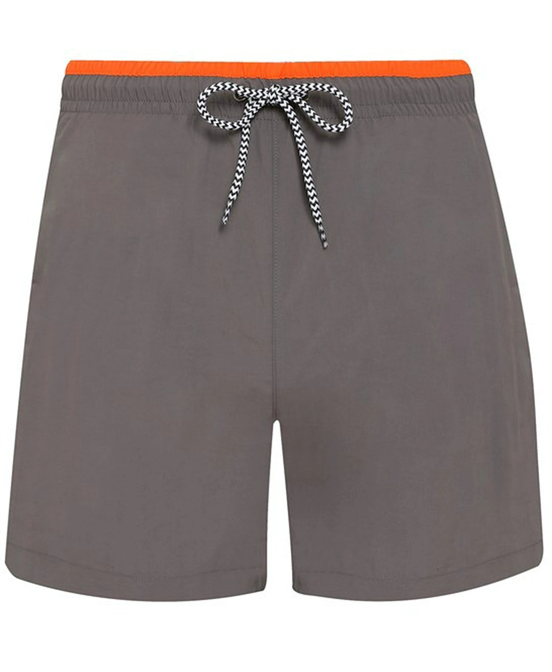 Asquith & Fox AQ053 Mens Swim Shorts - COOZO