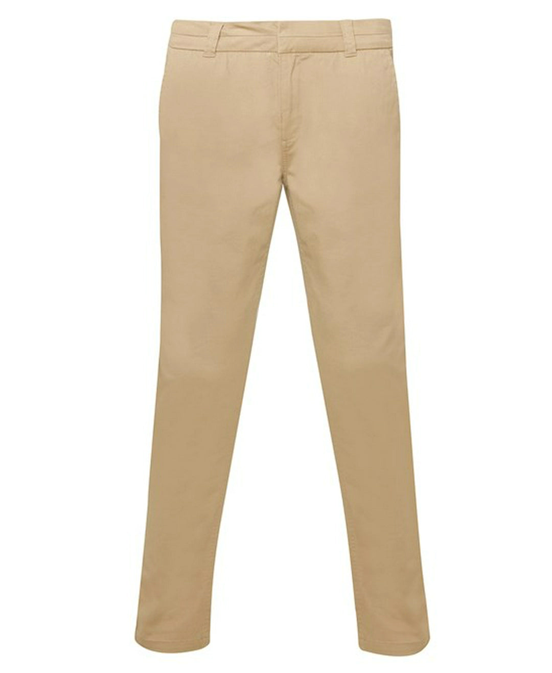 Asquith & Fox AQ060 Ladies Classic Fit Chinos - COOZO