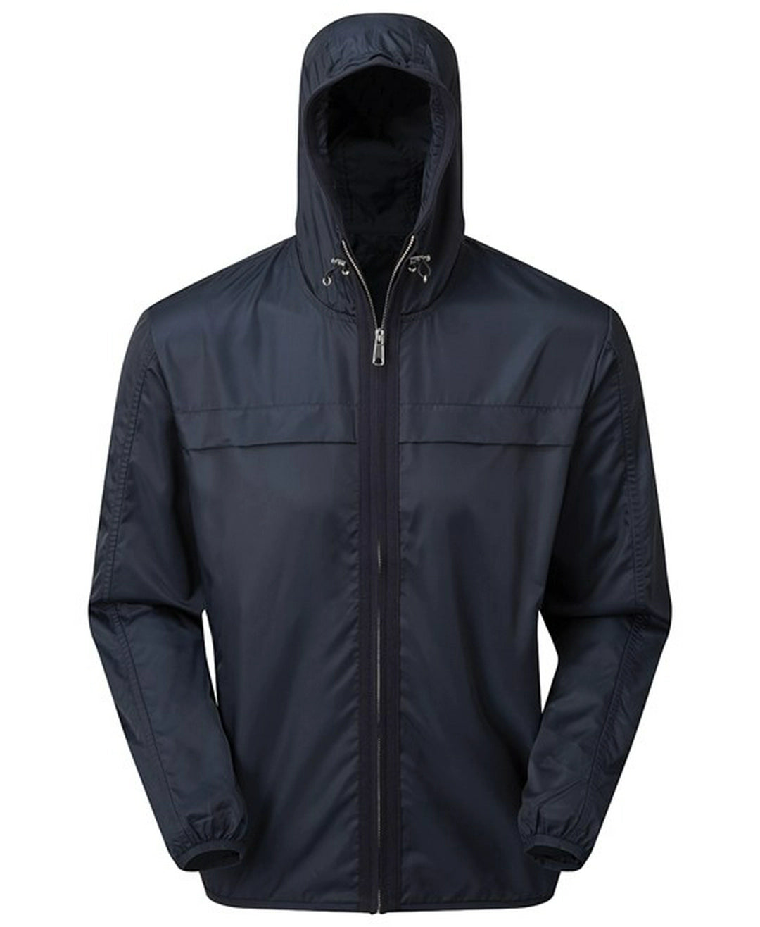 Asquith & Fox AQ201 Mens Lightweight Shell Jacket - COOZO
