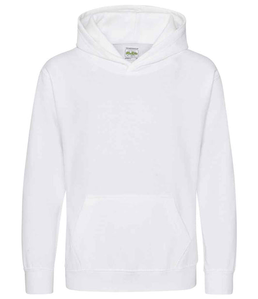 AWDis Kids Hoodie (JH01J) CORE COLOURS - COOZO