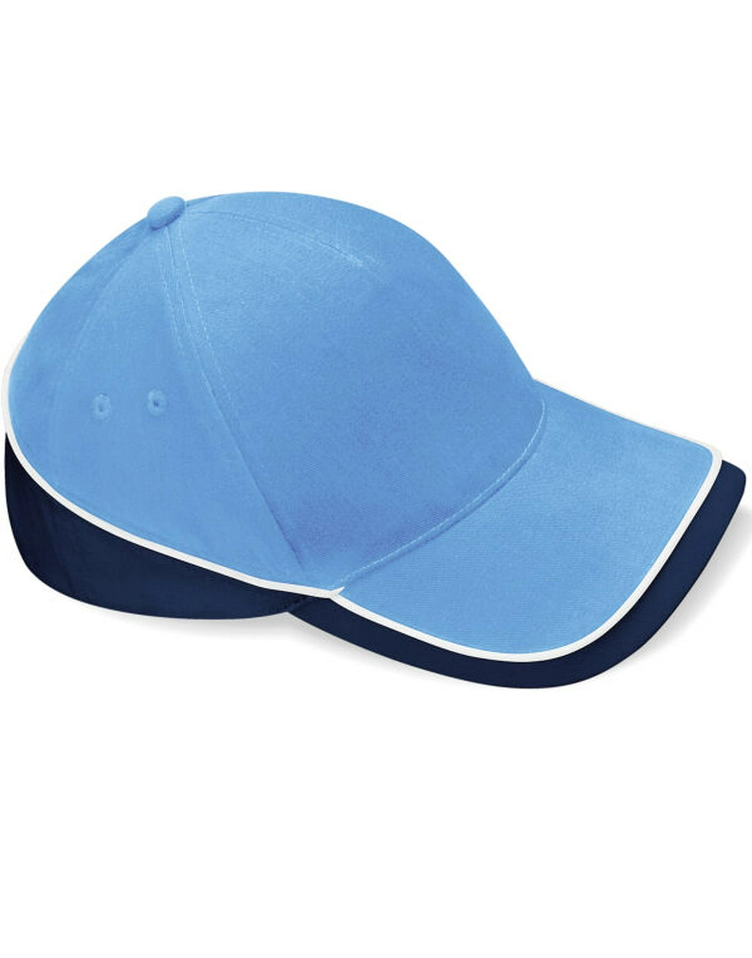Beechfield B171 Teamwear Competition Cap - COOZO