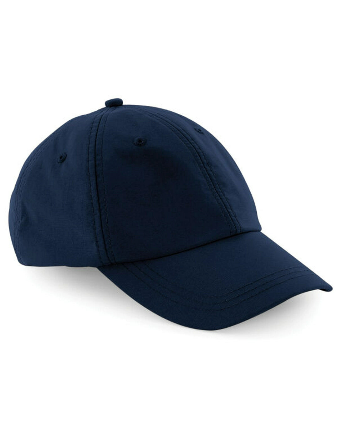 Beechfield B187 Outdoor 6 Panel Cap - COOZO