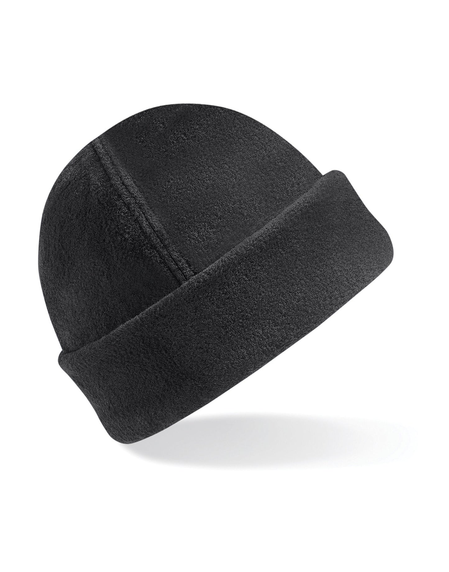 Beechfield Suprafleece® Ski Hat (B243) - COOZO