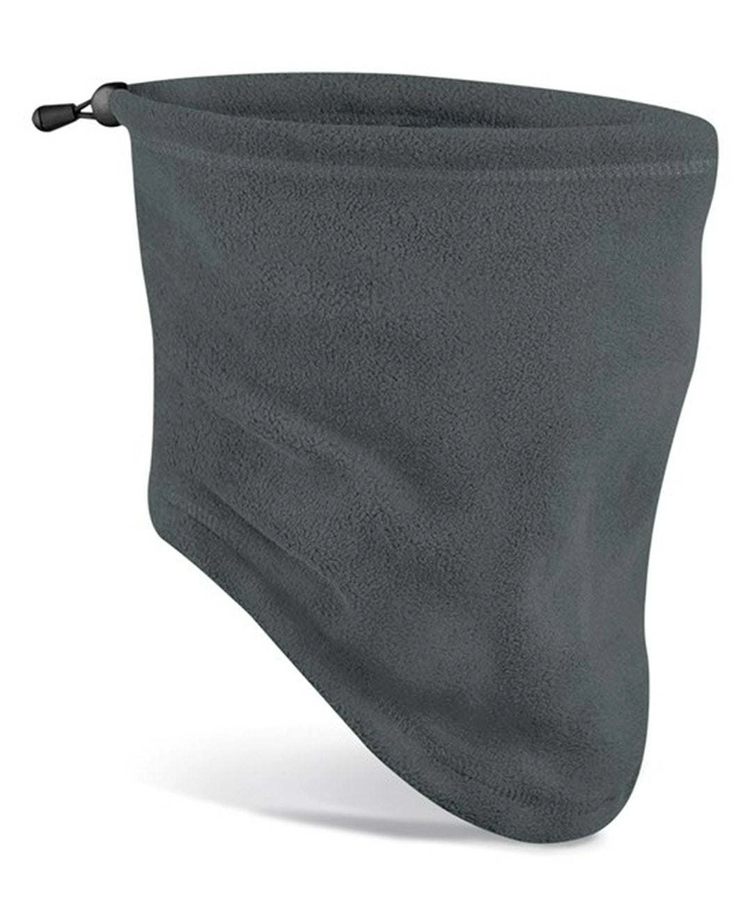 Beechfield B280R Recycled Fleece Snood - COOZO